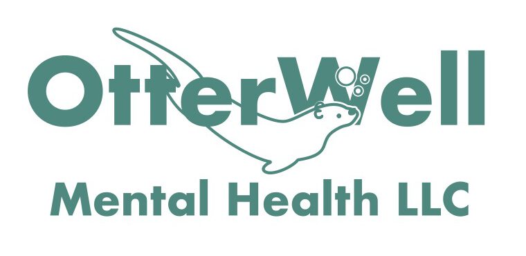 OtterWell Mental Health LLC
